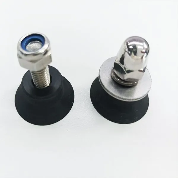 Padel Court Glass Corner Connector