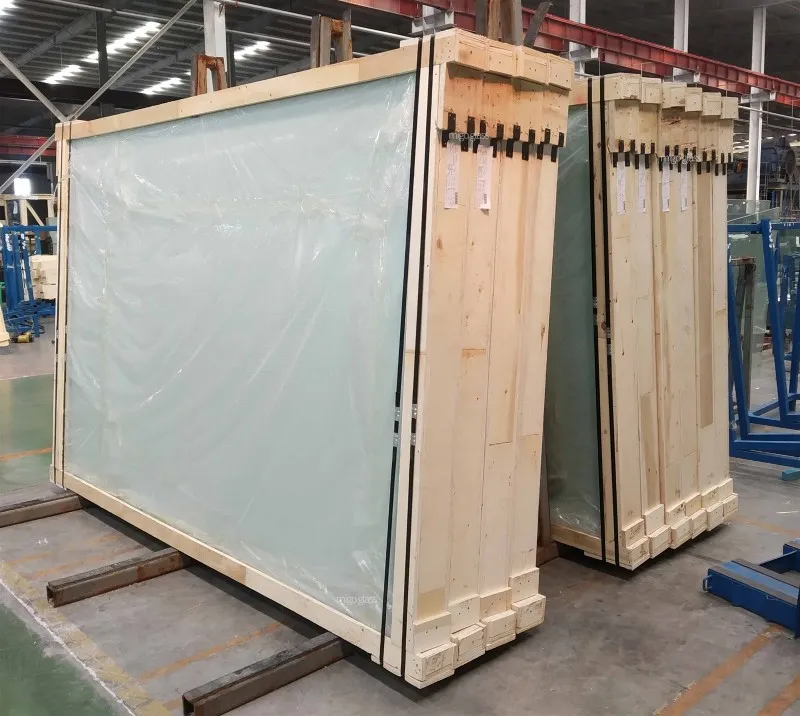 padle-court-glass- padle-court-glass-