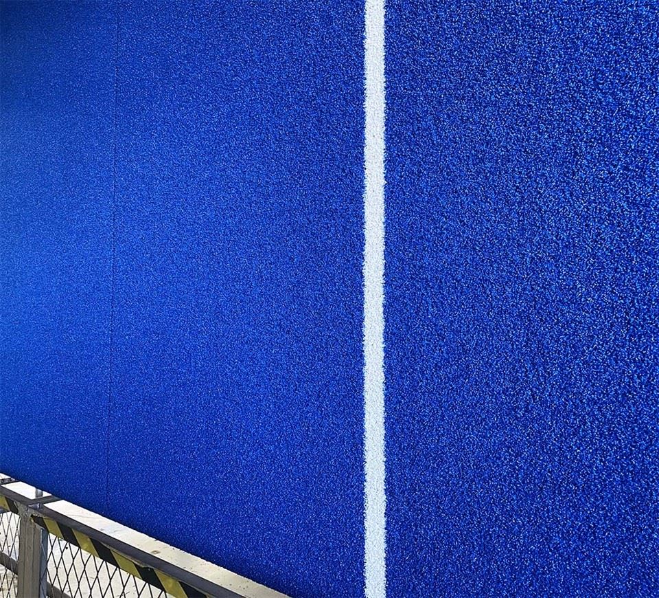 PE Padel Turf