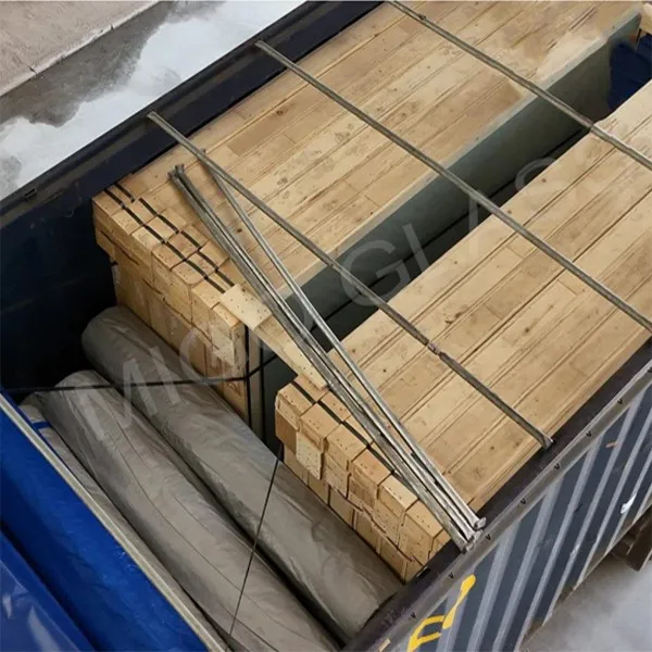 artificial turf loading artificial turf loading