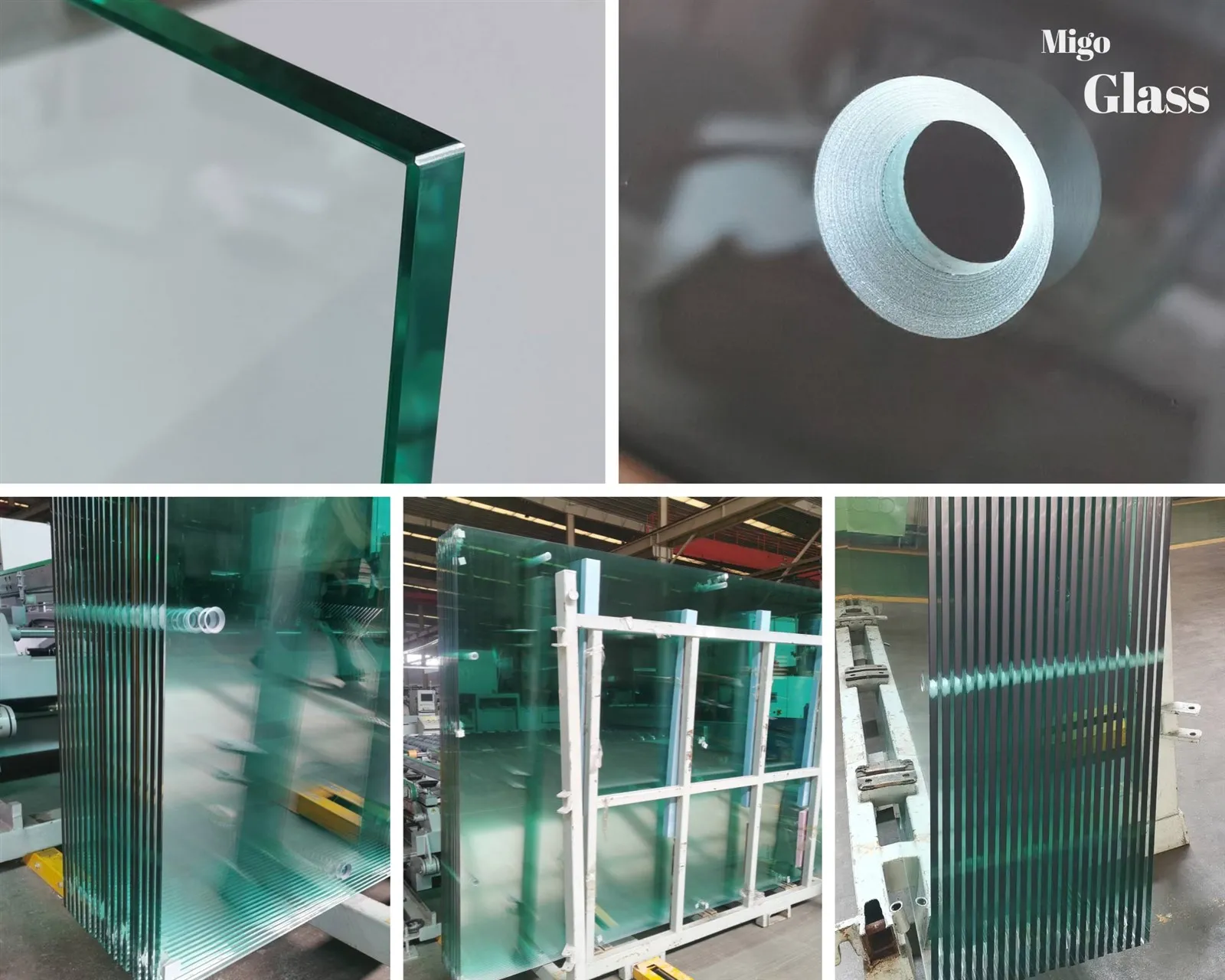 padel-court-glass- padel-court-glass-