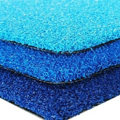 Artificial Turf For Padel Court Artificial Turf For Padel Court